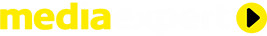 Mediaexpert.pl